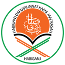 Habiganj Darussunnat Kamil Madrasah