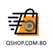 Qshop BD