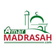 Amar Madrasah