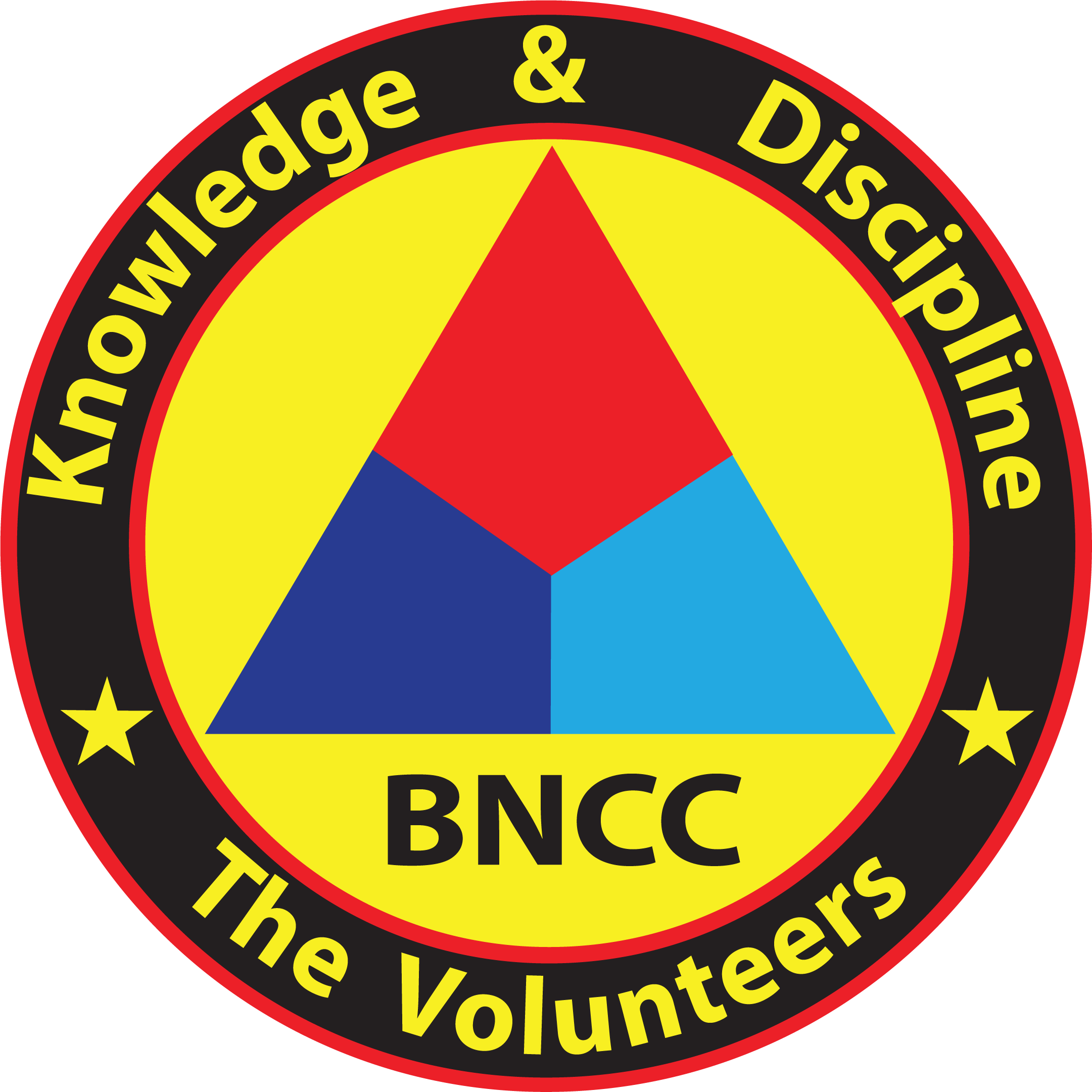 Bncc Navy Cadet