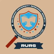 RURS