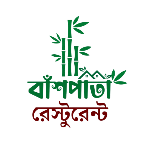 SOCIAL MEDIA MANAGER