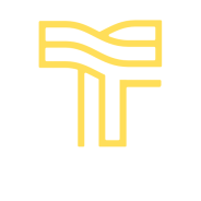 M/S Taher Enterprise