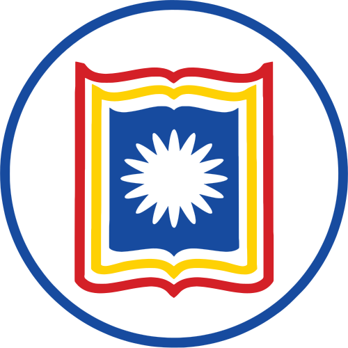 University of Rajshahi